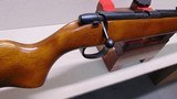 Remington 581 Rifle,22LR. - 3 of 20