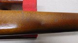 Remington 581 Rifle,22LR. - 12 of 20