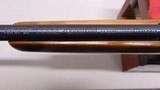 Remington 581 Rifle,22LR. - 19 of 20