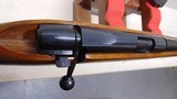 Remington 581 Rifle,22LR. - 7 of 20