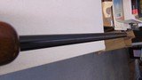 Remington 581 Rifle,22LR. - 11 of 20