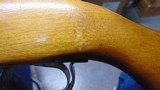 Remington 581 Rifle,22LR. - 20 of 20