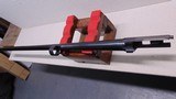 Browning A5 12 Gauge,32
