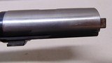 Browning A5 12 Gauge,32