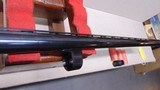 Browning A5 12 Gauge , 3'' Magnum Barrel !!! SOLD !!! - 7 of 13