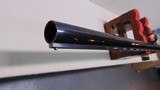Browning A5 12 Gauge , 3'' Magnum Barrel !!! SOLD !!! - 5 of 13