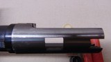 Browning A5 12 Gauge , 3'' Magnum Barrel !!! SOLD !!! - 12 of 13