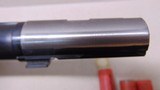 Browning A5 12 Gauge , 3'' Magnum Barrel !!! SOLD !!! - 13 of 13