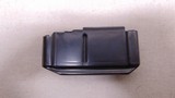 Remington 760,222 Rem Magazine !!! SOLD !!! - 5 of 7