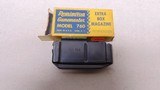 Remington 760,222 Rem Magazine !!! SOLD !!! - 1 of 7