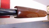 Remington 870 Wingmaster 410 Ga. !!! SOLD !!! - 10 of 22