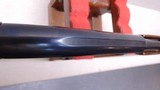 Remington 870 Wingmaster 410 Ga. !!! SOLD !!! - 7 of 22