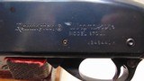 Remington 870 Wingmaster 410 Ga. !!! SOLD !!! - 15 of 22