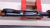 Remington 870 Wingmaster 410 Ga. !!! SOLD !!! - 9 of 22
