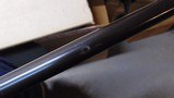 Remington 870 Wingmaster 410 Ga. !!! SOLD !!! - 22 of 22