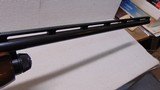Remington 870 Wingmaster 410 Ga. !!! SOLD !!! - 5 of 22