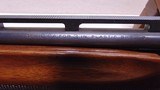 Remington 870 Wingmaster 410 Ga. !!! SOLD !!! - 18 of 22
