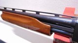 Remington 870 Wingmaster 410 Ga. !!! SOLD !!! - 16 of 22