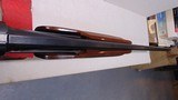 Remington 870 Wingmaster 410 Ga. !!! SOLD !!! - 8 of 22