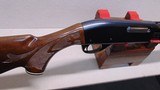 Remington 870 Wingmaster 410 Ga. !!! SOLD !!! - 3 of 22