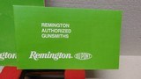 Remington 870 Wingmaster 410 Ga. !!! SOLD !!! - 21 of 22