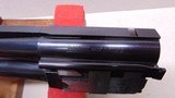 Valmet 412S O/U Rifle Barrels 375 Winchester !!! SOLD !!! - 11 of 16