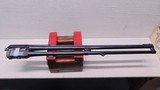 Valmet 412S O/U Rifle Barrels 375 Winchester !!! SOLD !!! - 1 of 16