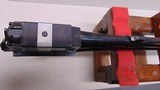 Valmet 412S O/U Rifle Barrels 375 Winchester !!! SOLD !!! - 9 of 16