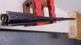 Valmet 412S O/U Rifle Barrels 375 Winchester !!! SOLD !!! - 3 of 16