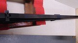 Valmet 412S O/U Rifle Barrels 375 Winchester !!! SOLD !!! - 4 of 16