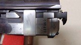 Valmet 412S O/U Rifle Barrels 375 Winchester !!! SOLD !!! - 12 of 16