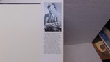Know Your Ruger Single Action Revolvers,1953-1963 BOOK.
REDDING - 18 of 18
