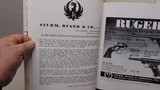 Know Your Ruger Single Action Revolvers,1953-1963 BOOK.
REDDING - 8 of 18