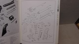 Know Your Ruger Single Action Revolvers,1953-1963 BOOK.
REDDING - 17 of 18