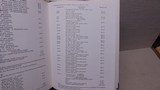 Know Your Ruger Single Action Revolvers,1953-1963 BOOK.
REDDING - 16 of 18