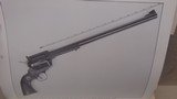 Know Your Ruger Single Action Revolvers,1953-1963 BOOK.
REDDING - 14 of 18