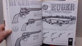 Know Your Ruger Single Action Revolvers,1953-1963 BOOK.
REDDING - 11 of 18
