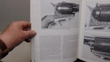 Know Your Ruger Single Action Revolvers,1953-1963 BOOK.
REDDING - 13 of 18