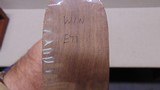 Winchester M71 Buttstock !!! SOLD !!! - 2 of 9