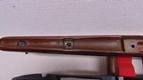 Winchester Pre-64 M70 Standard,300 H&H Magnum - 21 of 22