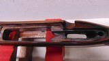 Winchester Pre-64 M70 Standard,300 H&H Magnum - 20 of 22
