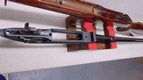 Winchester Pre-64 M70 Standard,300 H&H Magnum - 22 of 22