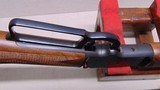 Marlin 1897 Annie Oakley, 22 Long Rifle !!! SOLD !!! - 11 of 24