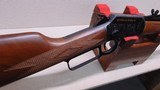 Marlin 1897 Annie Oakley, 22 Long Rifle !!! SOLD !!! - 5 of 24