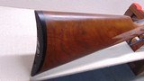 Marlin 1897 Annie Oakley, 22 Long Rifle !!! SOLD !!! - 4 of 24