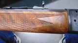 Marlin 1897 Annie Oakley, 22 Long Rifle !!! SOLD !!! - 23 of 24