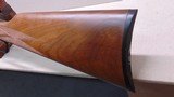 Marlin 1897 Annie Oakley, 22 Long Rifle !!! SOLD !!! - 16 of 24
