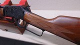 Marlin 1897 Annie Oakley, 22 Long Rifle !!! SOLD !!! - 17 of 24