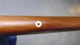 Marlin 1897 Annie Oakley, 22 Long Rifle !!! SOLD !!! - 22 of 24