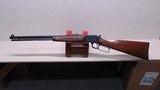 Marlin 1897 Annie Oakley, 22 Long Rifle !!! SOLD !!! - 15 of 24
